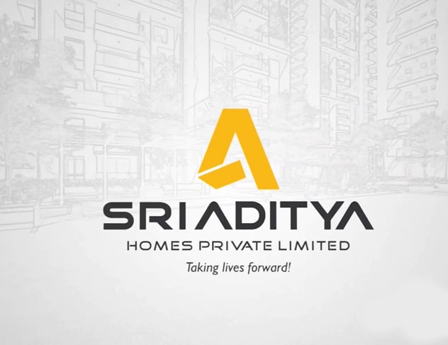 Sri Aditya Homes
